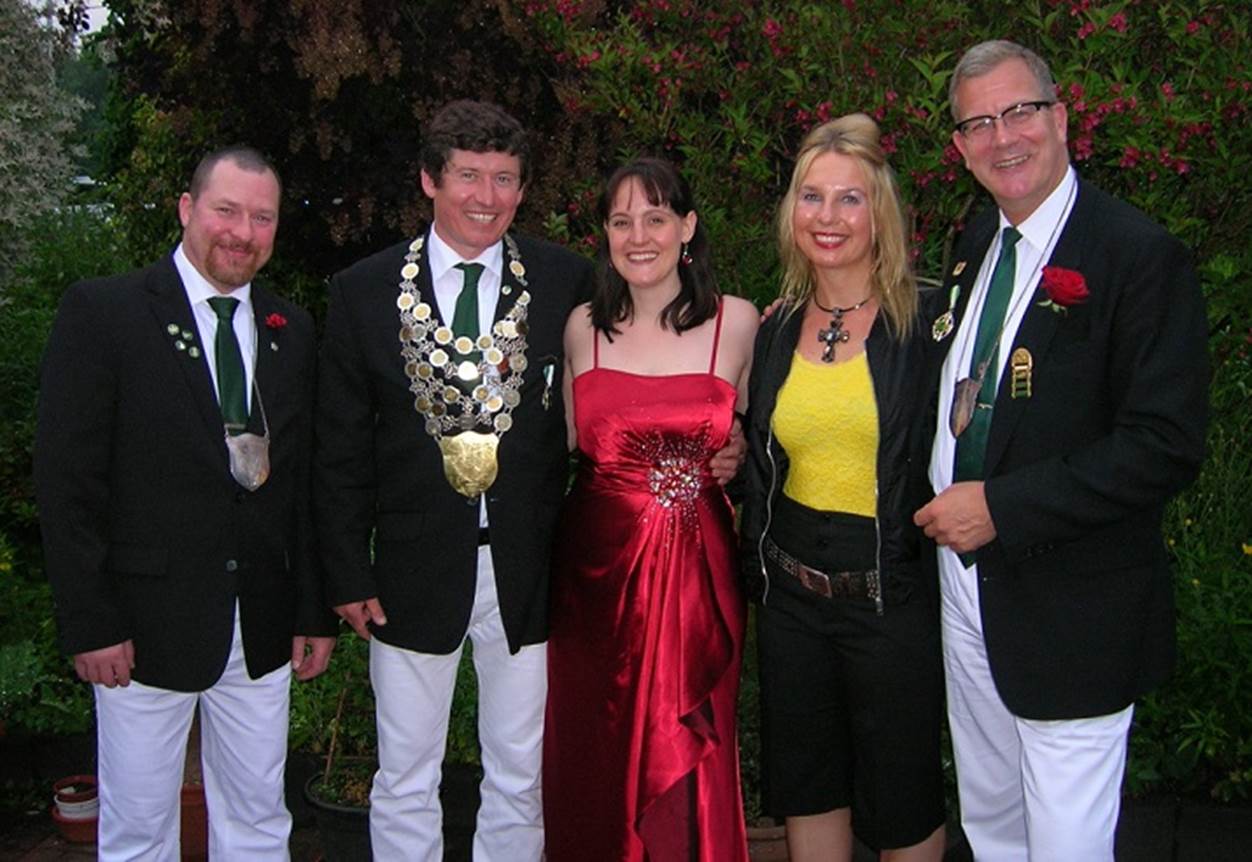 DSCN8092.JPG